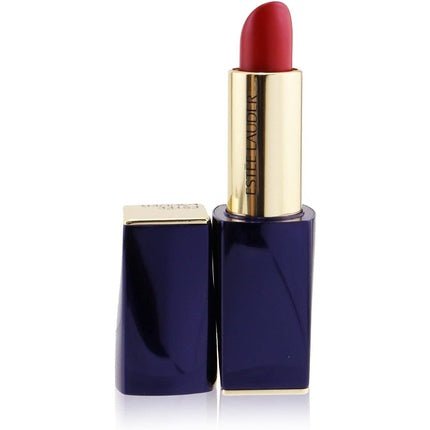Estée Lauder Pure Color Envy Matte Lipstick 558 Marvelous 3.5g - Maison des fragrances