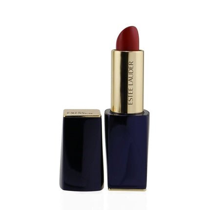 Estée Lauder Pure Color Envy Matte Lipstick 559 Demand 30g - Maison des fragrances