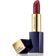 Estee Lauder Pure Color Envy Matte Lipstick 563 Hot Kiss - Maison des fragrances