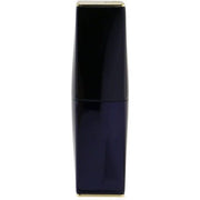 Estee Lauder Pure Color Envy Matte Lipstick Shade 554 Deep Secret 3.5g - Maison des fragrances
