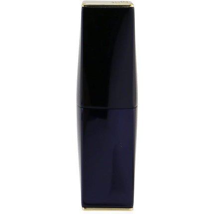 Estee Lauder Pure Color Envy Matte Lipstick Shade 554 Deep Secret 3.5g - Maison des fragrances