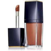Estée Lauder Pure Color Envy Paint On Liquid Bronze Leaf 7ml - Maison des fragrances