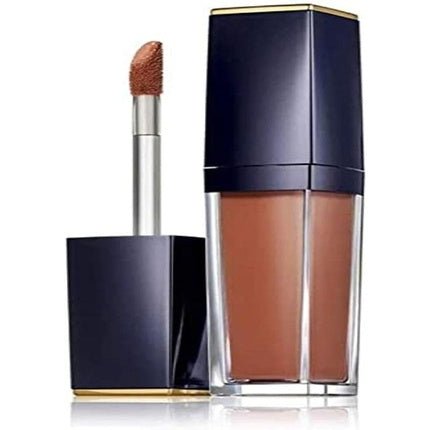 Estée Lauder Pure Color Envy Paint On Liquid Bronze Leaf 7ml - Maison des fragrances