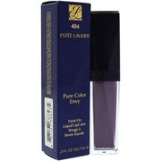 Estée Lauder Pure Color Envy Paint - On Liquid LipColor Lipstick 404 Orchid Flare 7ml - Maison des fragrances