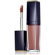 Estee Lauder Pure Color Envy Paint - on Matte Liquid Lipstick 104 Bittersweet - Maison des fragrances