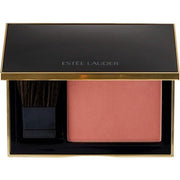 Estee Lauder Pure Color Envy Sculpting Blush 310 Peach Passion 0.25 Ounce - Maison des fragrances