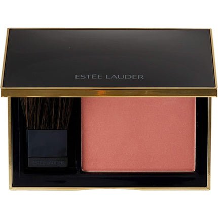 Estee Lauder Pure Color Envy Sculpting Blush 310 Peach Passion 0.25 Ounce - Maison des fragrances