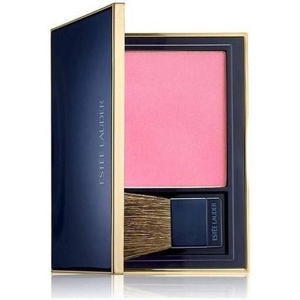 Estée Lauder Pure Color Envy Sculpting Blush 7g - Maison des fragrances