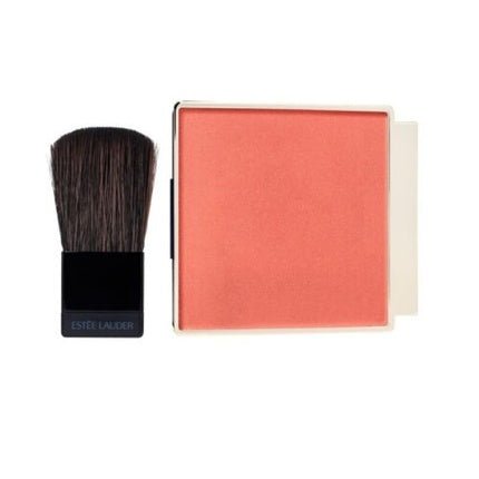 Estee Lauder Pure Color Envy Sculpting Blush N.330 Wild Sunset Refill - Maison des fragrances