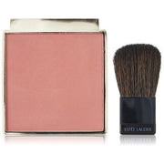 Estée Lauder Pure Color Envy Sculpting Blush Refill 140 Alluring Rose 7g - Maison des fragrances