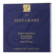 Estée Lauder Pure Color Envy Sculpting Blush Refill 220 Pink Kiss 7g - Maison des fragrances