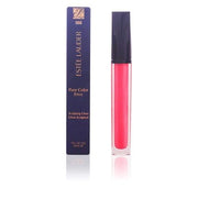 Estee Lauder Pure Color Envy Sculpting Gloss 330 Red Extrovert 5.8ml/0.1oz - Maison des fragrances