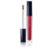 Estée Lauder Pure Color Envy Sculpting Gloss 5.8ml 420 Rebellious Rose - Maison des fragrances