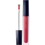 Estée Lauder Pure Color Envy Sculpting Lipgloss 260 Eccentric 5.8ml - Maison des fragrances
