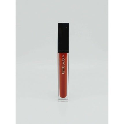Estée Lauder Pure Color Envy Sculpting Lipgloss 260 Eccentric 5.8ml - Maison des fragrances