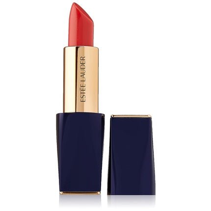 Estee Lauder Pure Color Envy Sculpting Lipstick 380 Complex 0.12 Ounce 3,5g - Maison des fragrances