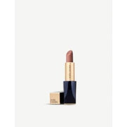 Estee Lauder Pure Color Envy Sculpting Lipstick 553 Passion 0.12 oz - Maison des fragrances