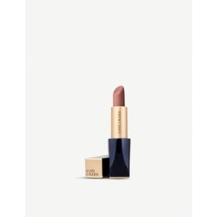 Estee Lauder Pure Color Envy Sculpting Lipstick 553 Passion 0.12 oz - Maison des fragrances