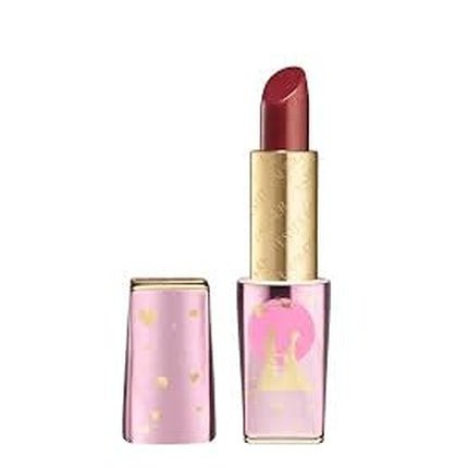 Estee Lauder Pure Color Envy Sculpting Lipstick Hi - Lustre 130 Slow Burn - Maison des fragrances