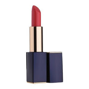 Estee Lauder Pure Color Envy Sculpting Lipstick No. 320 Defiant Coral 0.12 Ounce - Maison des fragrances