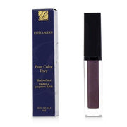 Estee Lauder Pure Color Envy Shadowpaint 05 Sweet Mood 4ml - Maison des fragrances