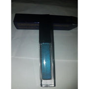 Estée Lauder Pure Color Envy Shadowpaints Eyeshadow Sweet 06 Midnight Fury 4ml - Maison des fragrances