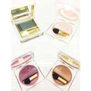 Estee Lauder Pure Color Eye Shadow 23 Berry Ice - Maison des fragrances