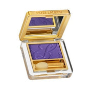 Estee Lauder Pure Color Eyeshadow Compact Shadows 43 Polished Platinum - Maison des fragrances
