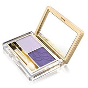 Estée Lauder Pure Color Eyeshadow Duo 10 Amethyst 5g - Maison des fragrances