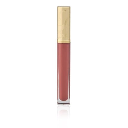 Estee Lauder Pure Color Gloss 08 Plum Divine Shimmer 6ml - Maison des fragrances