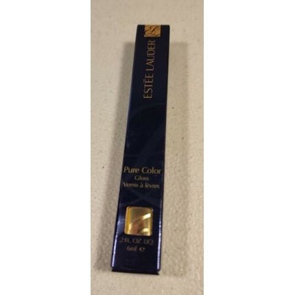 Estee Lauder Pure Color Gloss 6ml Shimmering Mirage Shimmer - New in Box - Maison des fragrances