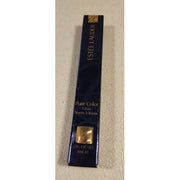 Estee Lauder Pure Color Gloss 6ml Shimmering Mirage Shimmer - New in Box - Maison des fragrances