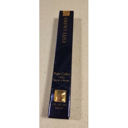 Estee Lauder Pure Color Gloss 6ml Shimmering Mirage Shimmer - New in Box - Maison des fragrances