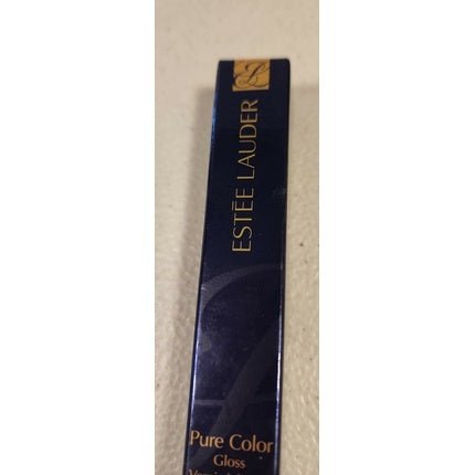 Estee Lauder Pure Color Gloss 6ml Shimmering Mirage Shimmer - New in Box - Maison des fragrances