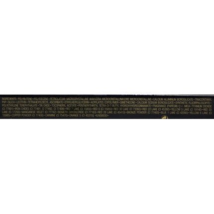 Estee Lauder Pure Color High Intensity Lip Lacquer Melting Sun 0.2oz - Maison des fragrances