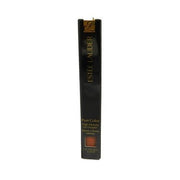 Estee Lauder Pure Color High Intensity Lip Lacquer Melting Sun 0.2oz - Maison des fragrances