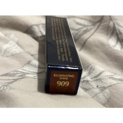 Estee Lauder Pure Color Illuminating Glossy Lipstick Virtual Star 1.8g - Maison des fragrances