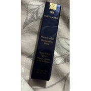 Estee Lauder Pure Color Illuminating Glossy Lipstick Virtual Star 1.8g - Maison des fragrances