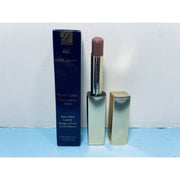 Estee Lauder Pure Color Illuminating Shine Lipstick 901 Born Flirt - Boxed - Maison des fragrances