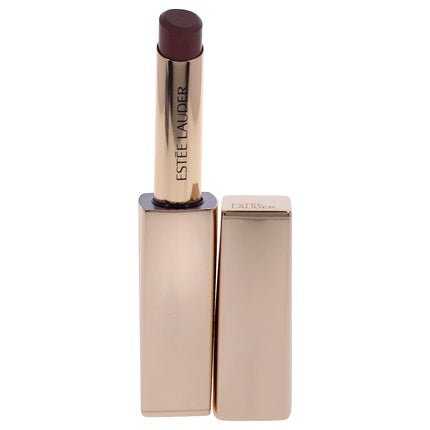Estee Lauder Pure Color Illuminating Shine Lipstick 902 Profound 0.06oz - Maison des fragrances