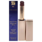 Estee Lauder Pure Color Illuminating Shine Lipstick 902 Profound 0.06oz - Maison des fragrances