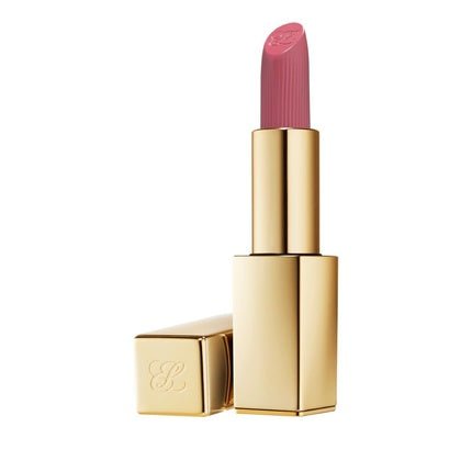 Estee Lauder Pure Color Lipstick 855 Risk It All Matte - Maison des fragrances