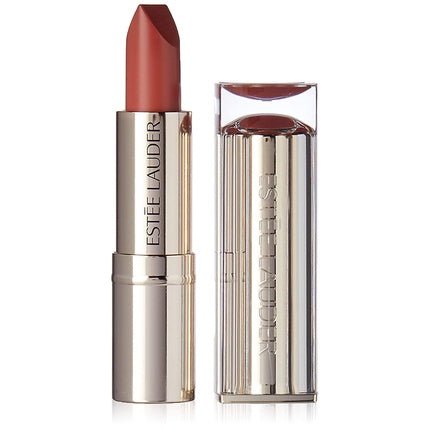 Estée Lauder Pure Color Love Lipstick 110 Raw Sugar 3.5 - Maison des fragrances