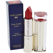 Estee Lauder Pure Color Love Lipstick 360 Flash Chill - Maison des fragrances