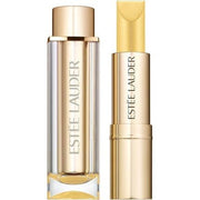 Estee Lauder Pure Color Love Lipstick 600 Blonde Star - Maison des fragrances