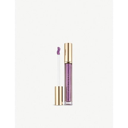 Estee Lauder Pure Color Love Liquid Lipstick in Sparkle 402 Star Storm 6ml - Maison des fragrances