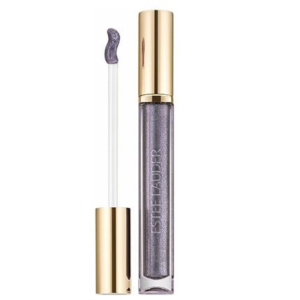 Estee Lauder Pure Color Love Sparkle Lip Gloss 403 Euro Flash - 6 Ml - Maison des fragrances