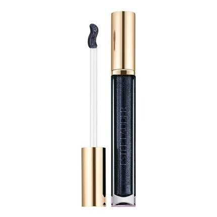 Estee Lauder Pure Color Love Sparkle Lip Gloss 501 Smoked Glass - 6 Ml - Maison des fragrances