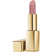 Estee Lauder Pure Color Matte Lipstick 3.5g 868 Influential - Maison des fragrances