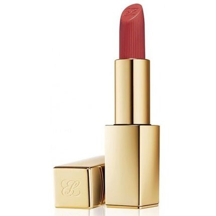 Estee Lauder Pure Color Matte Lipstick 680 Rule Breaker - 35g - Maison des fragrances